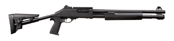 PANZER ARMS PA-105