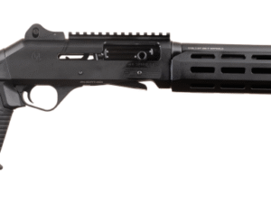 Tactical M4 Speed PRO Semi-Auto PANZER ARMS