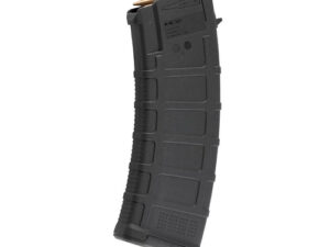 Magpul - Magazynek PMAG 30 AK-74