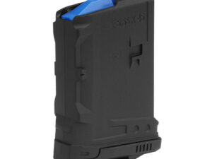 UTG - Magazynek AR15 10 naboi 5,56x45 mm/.223