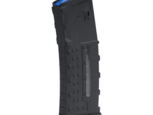 UTG - Magazynek AR15 z okienkiem 30 naboi 5,56x45 mm/.223