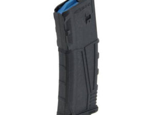 UTG - Magazynek polimerowy AR15 Pro - 5,56