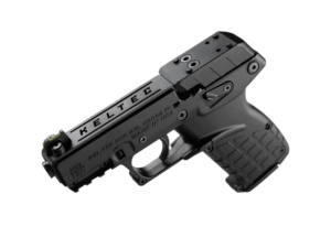 KELTEC P17B OR