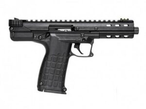 KELTEC CP33