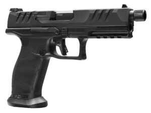 WALTHER PDP PRO SD 5.1" FS OR