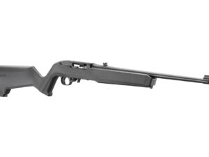Ruger 10/22 Carbine - Magpul -