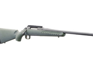 Karabin Ruger / Glenfield – Model A - .308Win