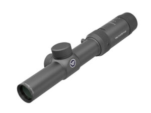 Vector Optics - Luneta Biegowa Forester JR. 1-4x24  (SCOC-28)