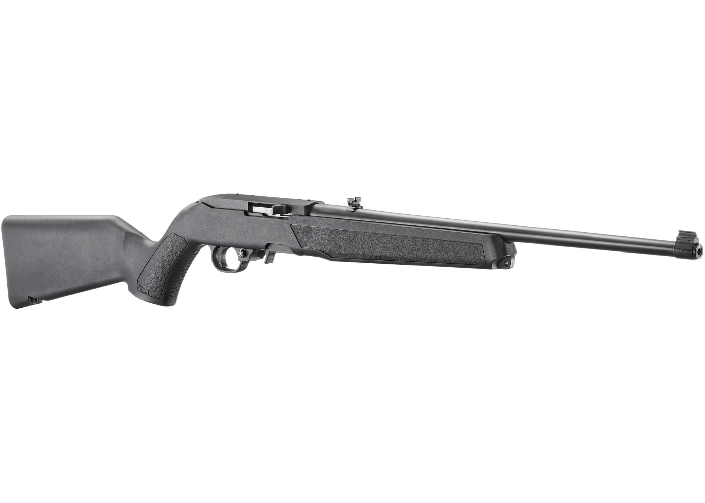 Ruger 10/22 Lightweight 18,5"