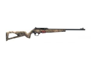 WINCHESTER WILDCAT 22LR 16,5'' STRATA