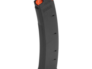 Magazynek PMAG 35 EV9 do CZ Scorpion EVO 3 -35TKA-