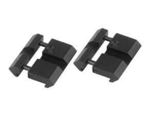 Vector Optics - Adapter Dovetail na Weaver