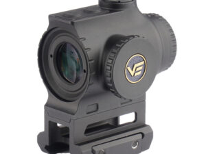 Vector Optics - Celownik pryzmatyczny Paragon 1x18 X-Mini (SCPS-M10)