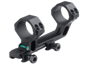 Vector Optics - Montaż do lunety jednoczęściowy Cantilever - 30mm  (SCACD-23)