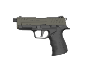 Retay RXP22 GW/OR/ODG