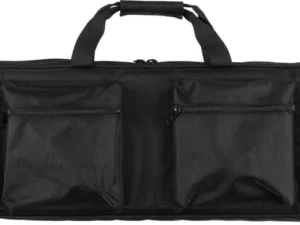 GARBACZ TACTICAL1  (PRODUKT POLSKI)  PLECAK/TORBA NA 2 JEDNOSTKI