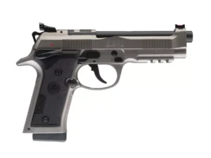 BERETTA 92X PERFORMACE OR