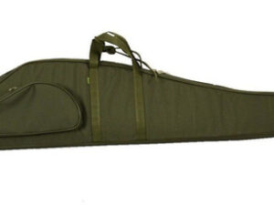 GARBACZ FSL2G-4 NA 2 SZTUKI BRONI (PRODUKT POLSKI) (Kopia)