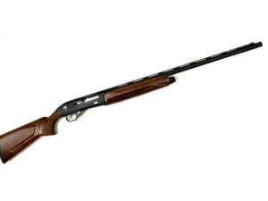 Huglu Veyron Wooden Black 12/76 -AUTOMAT-