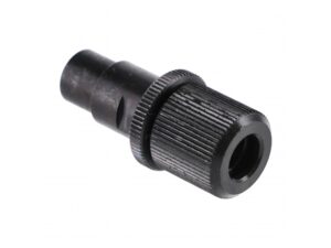 Adapter wylotowy do Hammerli 1/2"-28 UNEF
