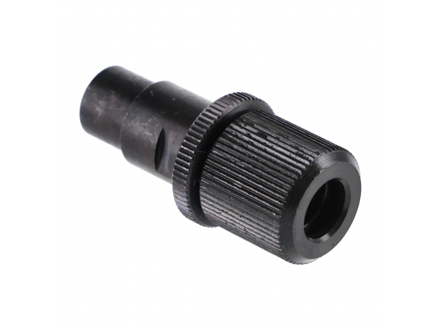 Adapter wylotowy do Hammerli 1/2"-28 UNEF