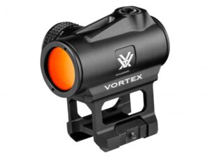 Vortex - Kolimator Triumph 2 MOA Red Dot