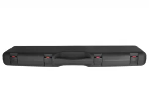 Kufer na bron Megaline 97x25x10 cm (ZAMEK)