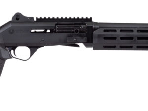 Tactical M4 Speed PRO Semi-Auto PANZER ARMS skeleton stock
