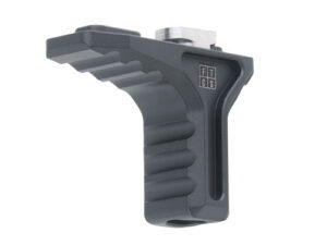 FTCS - Chwyt Handstop M-LOK - Anodyzacja