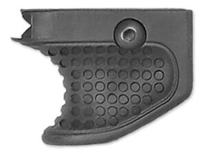 IMI Defense - Chwyt RIS TTS Tactical Thumb Support - IMI-ZTTS1