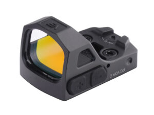 Vector Optics - Kolimator otwarty Frenzy-S 1x17x21 (SCRD-73)