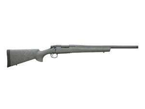 REMINGTON 700 SPS Tactical kal .308 Win UŻYWANY/JAK NOWY