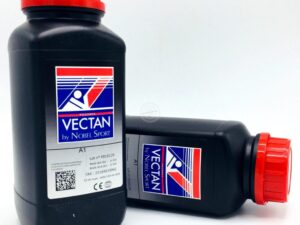 Proch VECTAN A1 0,5KG