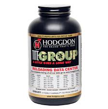 Proch HODGDON TITE GROUP 1LB/454GR