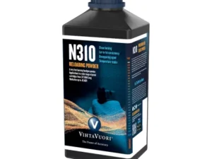 Proch VihtaVuori N310 0,5kg