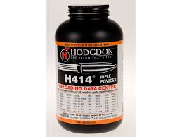 Proch HODGDON H414 1LB/454GR