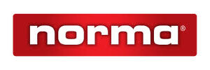 Proch NORMA 204 0,5KG