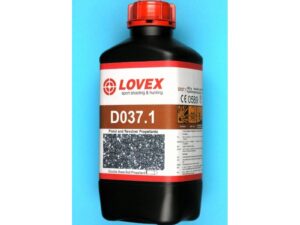 Proch Lovex D037.1 0,5kg