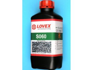 Proch Lovex S060 0,5kg