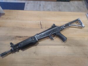 GALIL SAR (2)