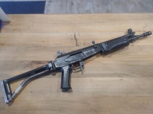 GALIL SAR (1)