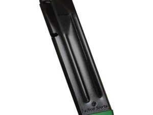 MAGAZYNEK CZ TS 2 RACING GREEN