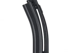 Magazynek do Hammerli TAC R1 22 kal. .22 LR 30 szt
