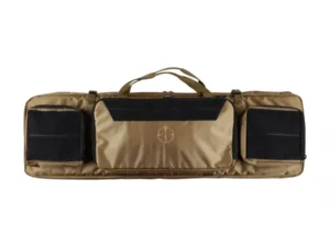 Pokrowiec Forsport Tactical MAX FDE 115 cm - coyote (PL)