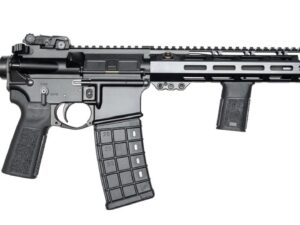 SOG AR-15 14.5" 5,56X45/.223REM TŁOKOWY,B5,TRIGGERTECH DUTY,GEN2,AMBI
