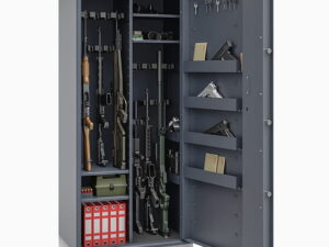 SZAFA SIEGEN 1500x700x430mm (OD RĘKI )