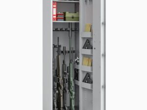 SZAFA SIEGEN 1500x450x430mm S1 (OD RĘKI)