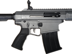 Strzelba AR12 PRO Semi-Auto PANZER ARMS (DEMO)