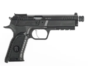 Tanfoglio FORCE 22 L TACTICAL