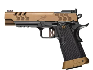 KIMBER 2K11 TARGET